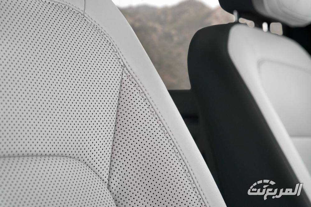 لاندروفر-ديفندر-130-المربع-نت-18