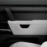 لاندروفر-ديفندر-130-المربع-نت-20