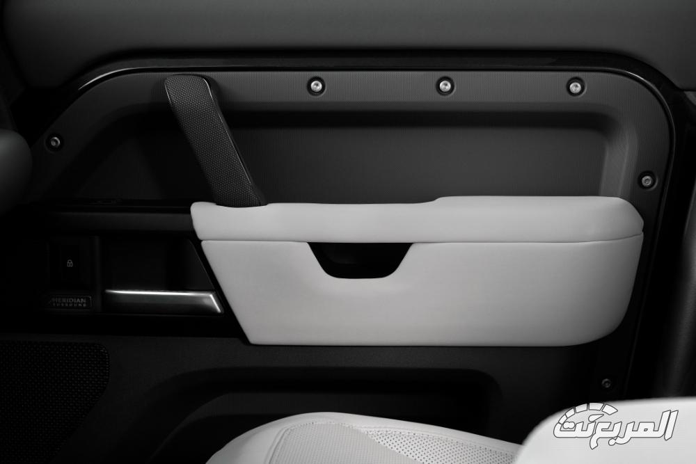 لاندروفر-ديفندر-130-المربع-نت-20