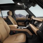 لاندروفر-ديفندر-130-المربع-نت-21