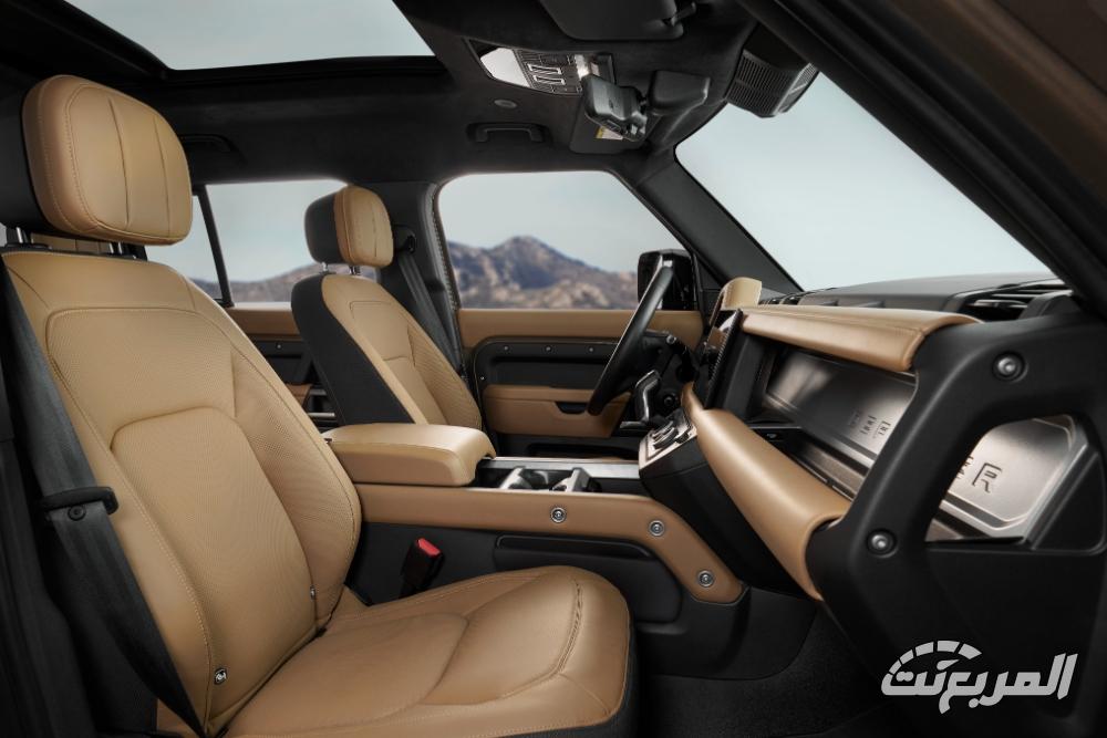 لاندروفر-ديفندر-130-المربع-نت-21