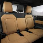 لاندروفر-ديفندر-130-المربع-نت-22