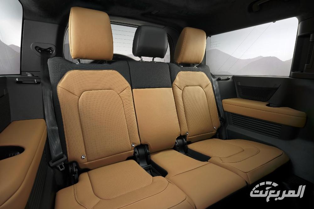 لاندروفر-ديفندر-130-المربع-نت-22