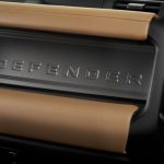 لاندروفر-ديفندر-130-المربع-نت-23