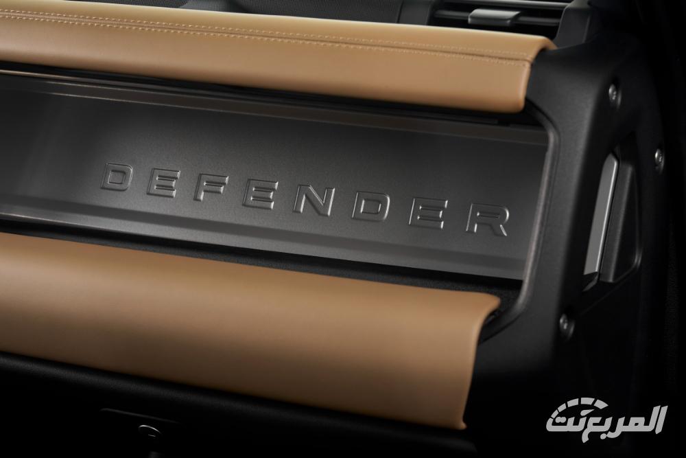 لاندروفر-ديفندر-130-المربع-نت-23