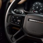 لاندروفر-ديفندر-130-المربع-نت-24