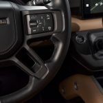 لاندروفر-ديفندر-130-المربع-نت-25