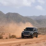 لاندروفر-ديفندر-130-المربع-نت-26