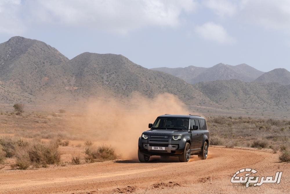 لاندروفر-ديفندر-130-المربع-نت-26