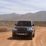 لاندروفر-ديفندر-130-المربع-نت-27