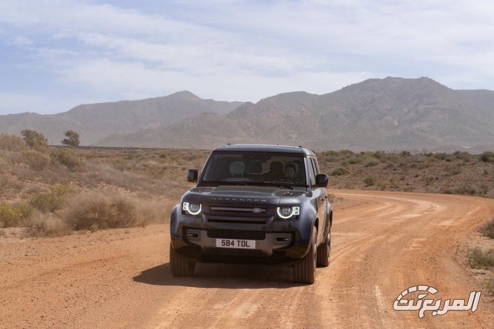 لاندروفر-ديفندر-130-المربع-نت-27