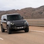 لاندروفر-ديفندر-130-المربع-نت-28