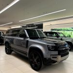 لاندروفر-ديفندر-130-المربع-نت-3