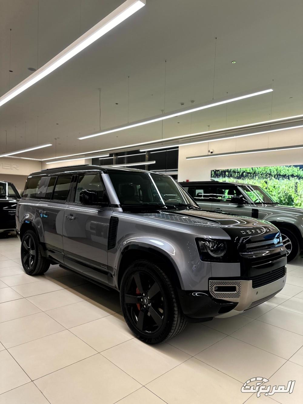 لاندروفر-ديفندر-130-المربع-نت-3