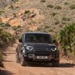 لاندروفر-ديفندر-130-المربع-نت-30