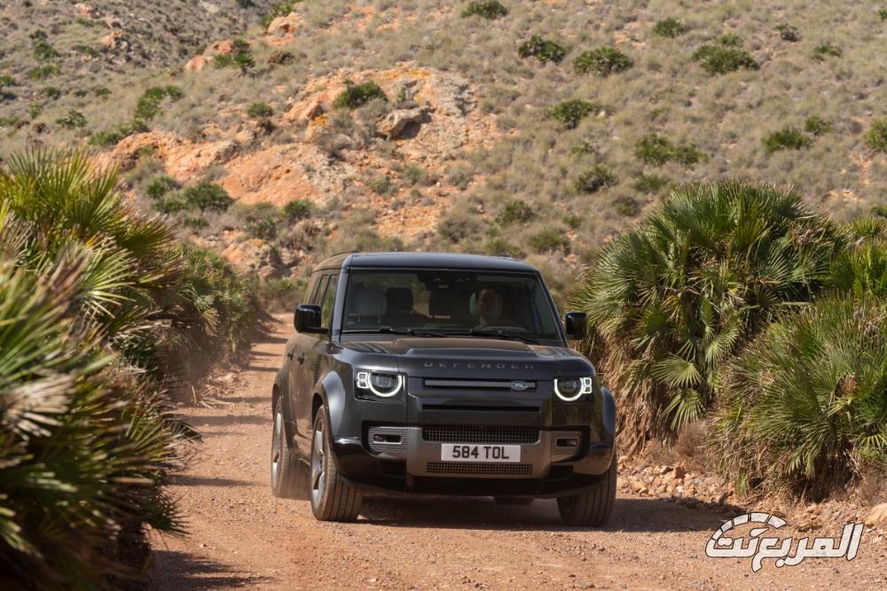 لاندروفر-ديفندر-130-المربع-نت-30