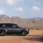 لاندروفر-ديفندر-130-المربع-نت-33