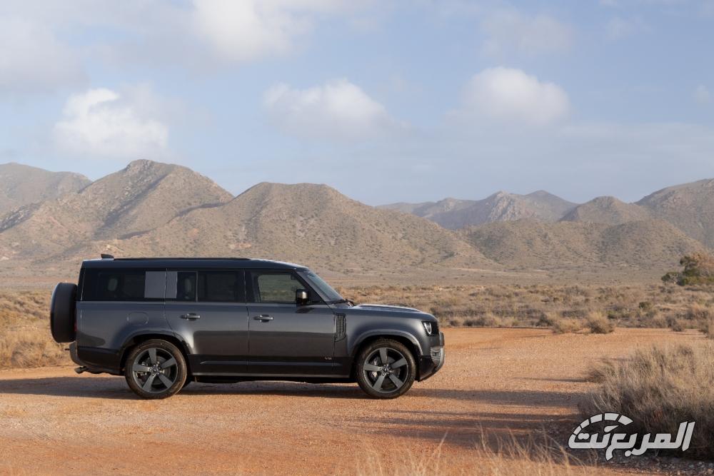 لاندروفر-ديفندر-130-المربع-نت-33