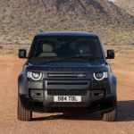 لاندروفر-ديفندر-130-المربع-نت-34