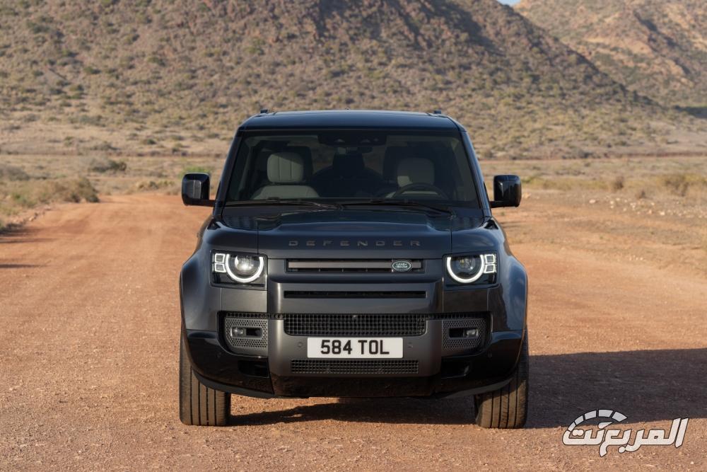 لاندروفر-ديفندر-130-المربع-نت-34