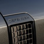 لاندروفر-ديفندر-130-المربع-نت-36