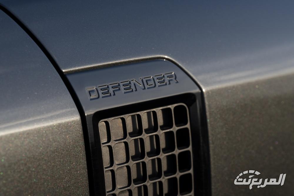 لاندروفر-ديفندر-130-المربع-نت-36