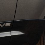 لاندروفر-ديفندر-130-المربع-نت-37