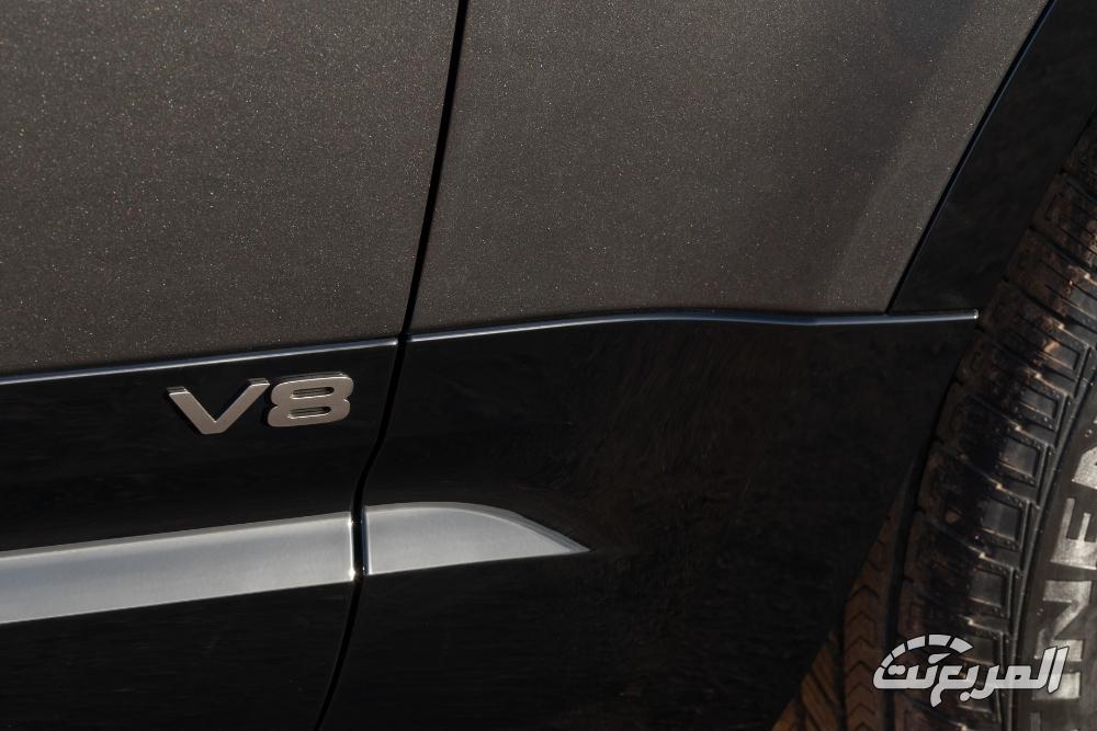 لاندروفر-ديفندر-130-المربع-نت-37