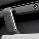 لاندروفر-ديفندر-130-المربع-نت-38