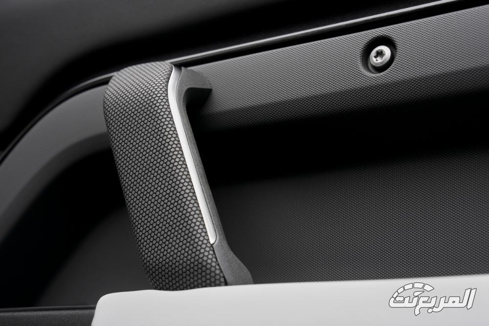 لاندروفر-ديفندر-130-المربع-نت-38