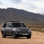 لاندروفر-ديفندر-130-المربع-نت-39