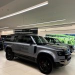 لاندروفر-ديفندر-130-المربع-نت-4