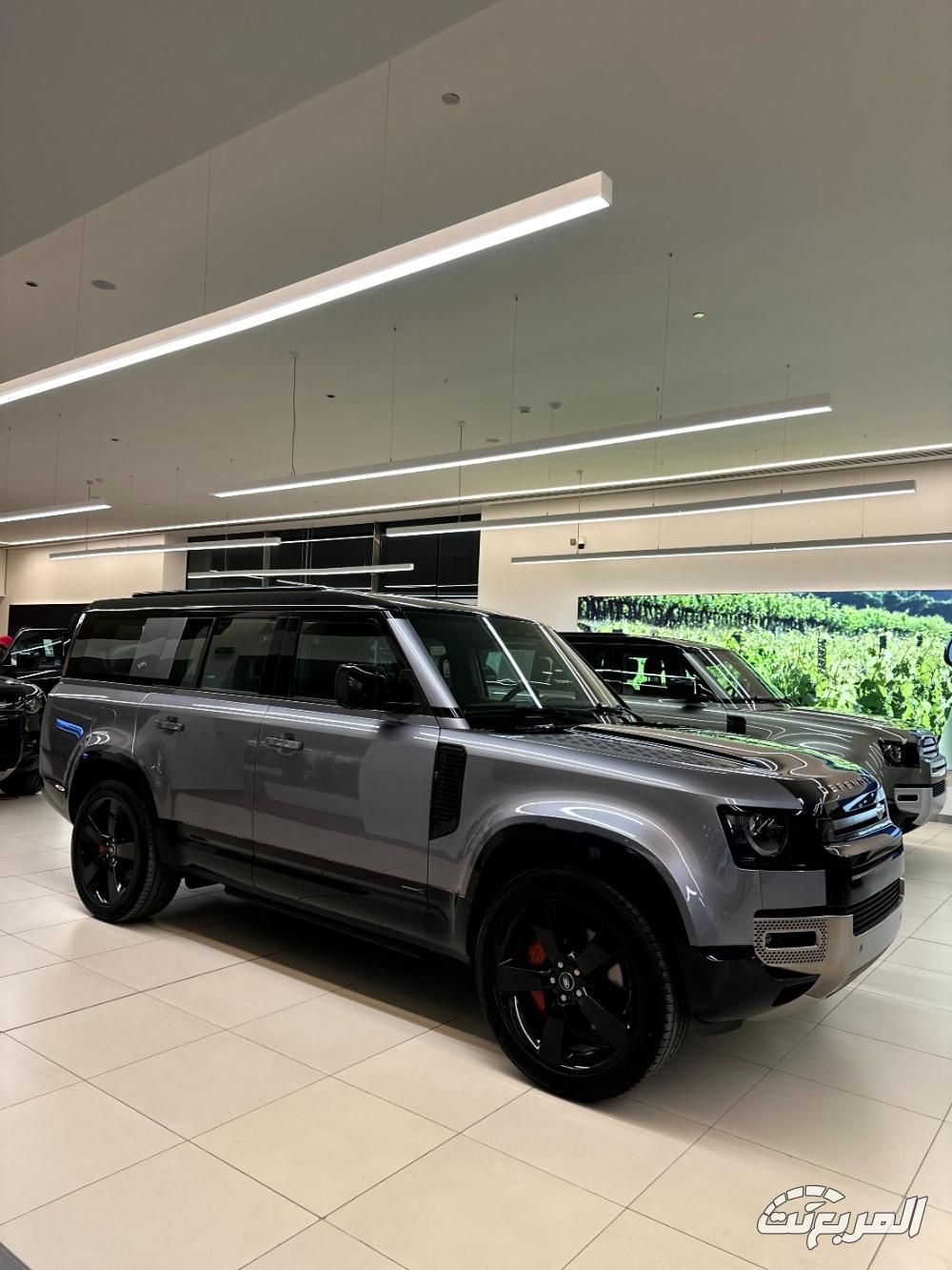 لاندروفر-ديفندر-130-المربع-نت-4