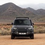 لاندروفر-ديفندر-130-المربع-نت-40