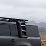 لاندروفر-ديفندر-130-المربع-نت-41