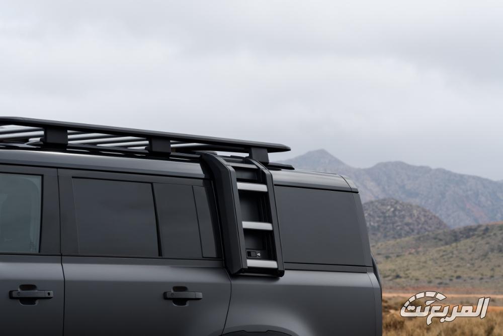 لاندروفر-ديفندر-130-المربع-نت-41