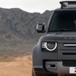 لاندروفر-ديفندر-130-المربع-نت-42