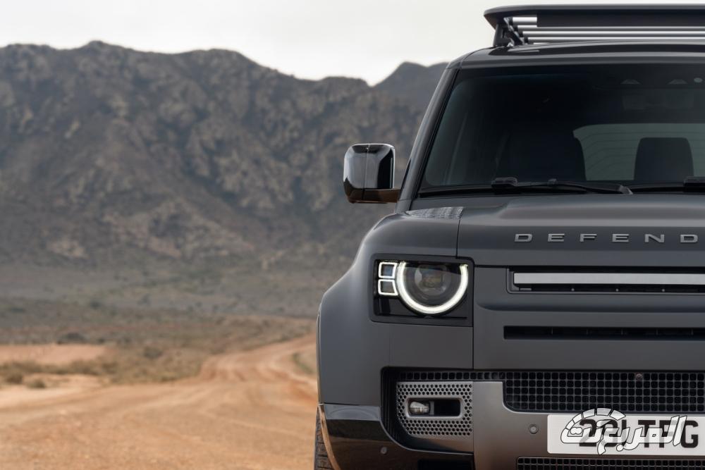 لاندروفر-ديفندر-130-المربع-نت-42
