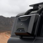 لاندروفر-ديفندر-130-المربع-نت-43