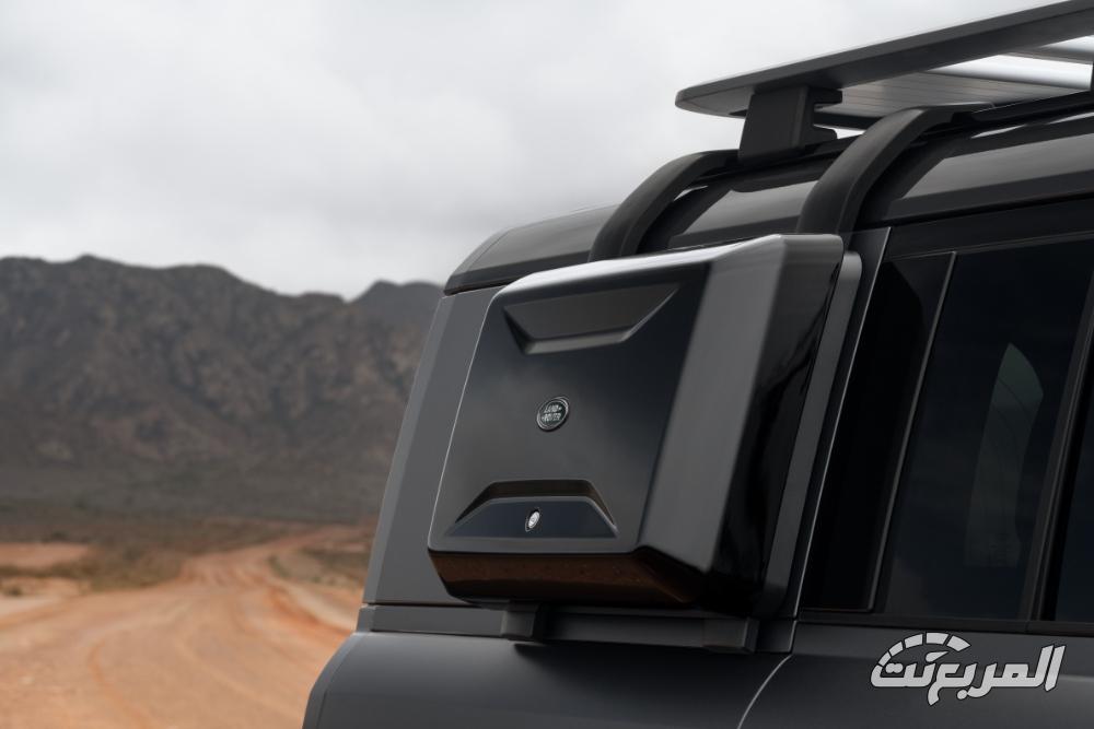 لاندروفر-ديفندر-130-المربع-نت-43