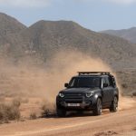 لاندروفر-ديفندر-130-المربع-نت-44