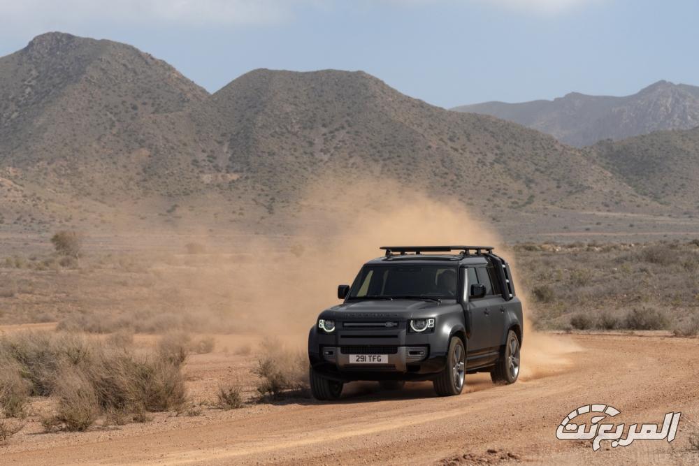 لاندروفر-ديفندر-130-المربع-نت-44