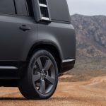 لاندروفر-ديفندر-130-المربع-نت-45