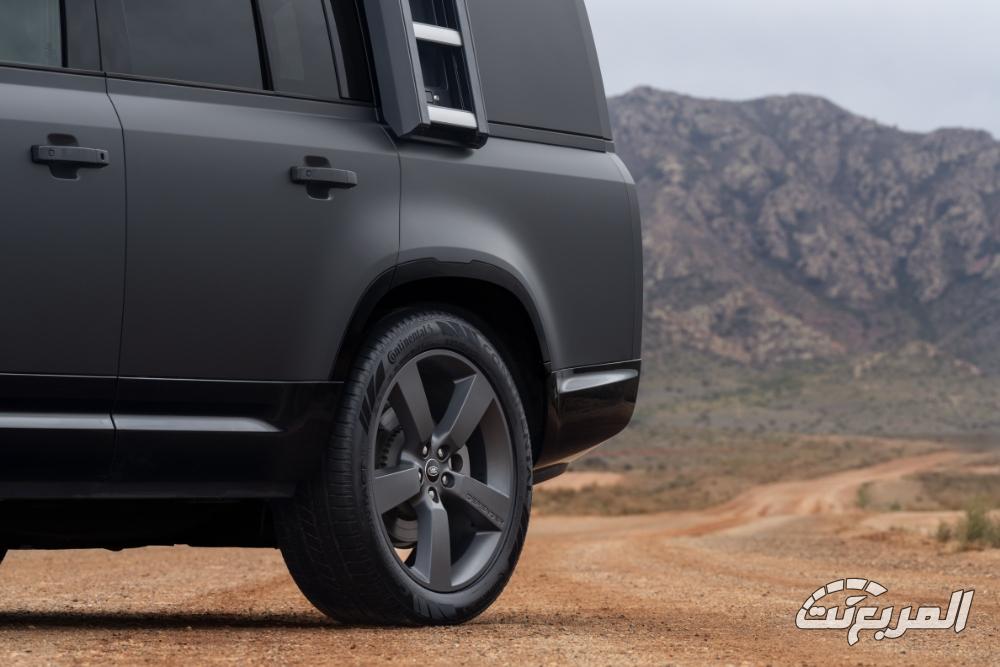 لاندروفر-ديفندر-130-المربع-نت-45