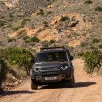 لاندروفر-ديفندر-130-المربع-نت-46