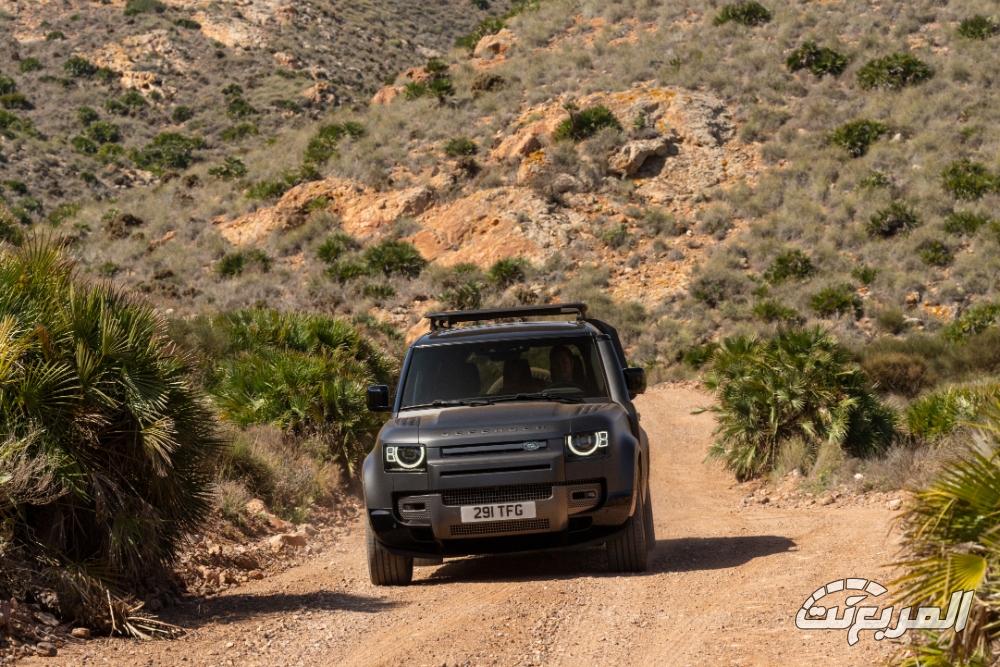 لاندروفر-ديفندر-130-المربع-نت-46