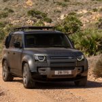 لاندروفر-ديفندر-130-المربع-نت-47