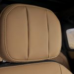 لاندروفر-ديفندر-130-المربع-نت-49