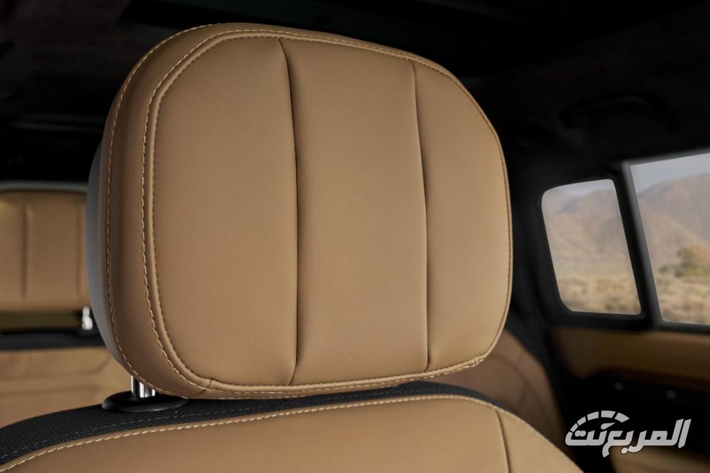 لاندروفر-ديفندر-130-المربع-نت-49