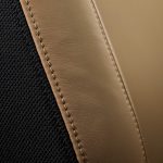 لاندروفر-ديفندر-130-المربع-نت-50